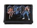 Portfel AC/DC 01