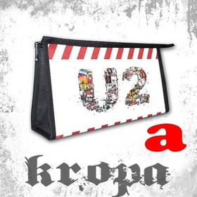 Kosmetyczka-Piórnik U2