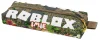 Postacie Roblox
