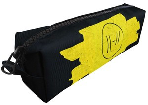 Piórnik TWENTY ONE PILOTS