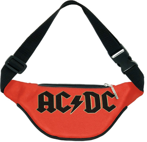Nerka AC/DC 2 Dodaj Napis!