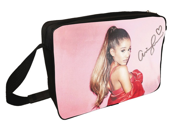 Torba na ramię Ariana Grande