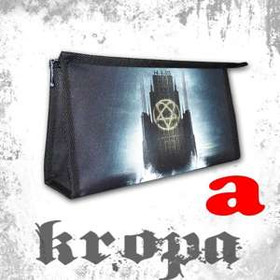 Kosmetyczka-Piórnik HIM