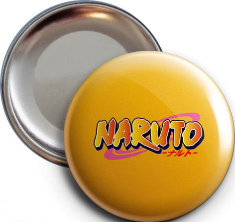 Zestaw NARUTO poduszka+kubek +GRATIS! WZORY