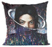 Poduszka Michael Jackson 07