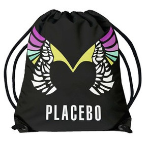 Worek PLACEBO