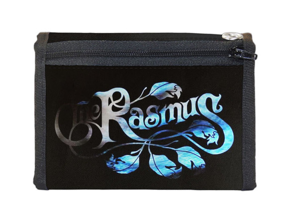 Portfel The Rasmus
