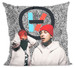 Poduszka Twenty One Pilots 07