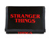 Portfel Stranger Things