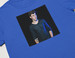 Koszulka z naszywką Shawn Mendes 03