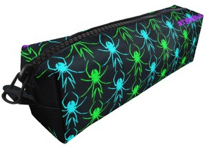 Piórnik MY CHEMICAL ROMANCE