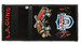 Portfel L.A. GUNS 01 
