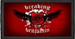 Naszywka BREAKING BENJAMIN