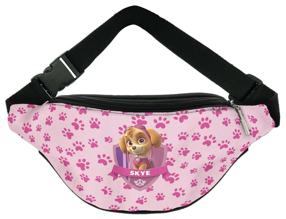 Nerka PSI PATROL SKYE Dodaj Napis!