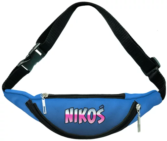 Nerka Italian Brainrot Cappuccino Assassino