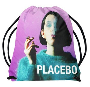 Worek PLACEBO