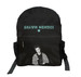 Plecak Szkolny SHAWN MENDES Dodaj napis!