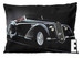 Poduszka ALFA ROMEO 60x40cm WZORY