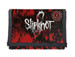 Portfel Slipknot