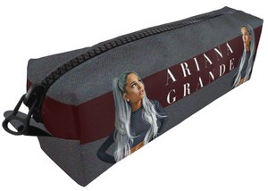 Piórnik ARIANA GRANDE