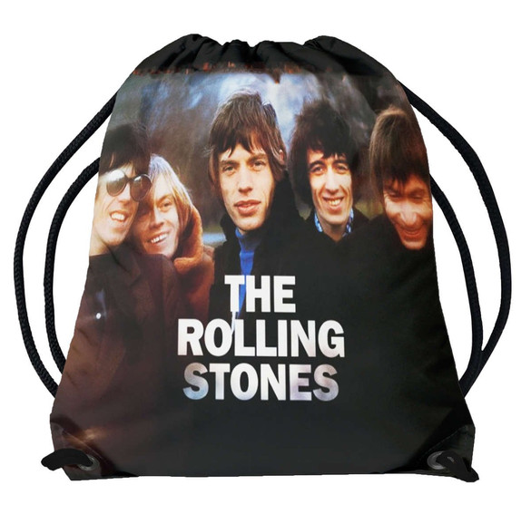 Worek THE ROLLING STONES