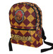 Plecak Szkolny Harry Potter Wzory! FullPrint!