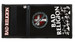 Portfel BAD RELIGION 02