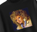 Bluza z naszywką Bonnie Tyler
