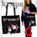 Torba na ramię MY CHEMICAL ROMANCE