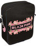 Torba Listonoszka Blackpink 01