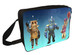 Torba na ramię Roblox