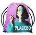 Worek PLACEBO