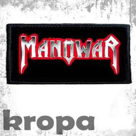 Ekran MANOWAR
