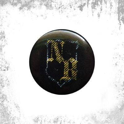 Przypinka  NICKELBACK  02