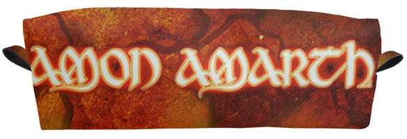 Piórnik AMON AMARTH