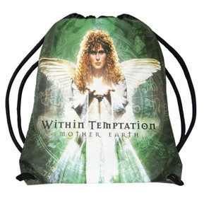 Worek WITHIN TEMPTATION