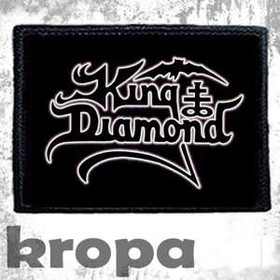 Ekran KING DIAMOND