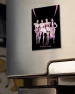 Magnes BlackPink Born Pink