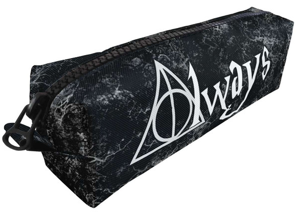 Piórnik HARRY POTTER