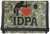 I LOVE IDPA