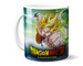 Kubek Dragon Ball