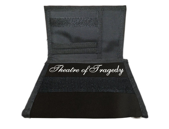 Portfel Theatre Of Tragedy