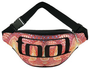 Nerka TOOL Dodaj Napis!