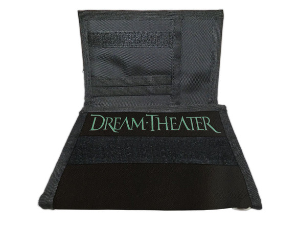 Portfel DREAM THEATER 02