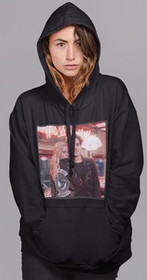 Bluza z naszywką RIVERDALE JUGHEAD BETTY