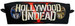 Piórnik HOLLYWOOD UNDEAD