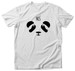 Koszulka MIŚ słodka buzia Pandy DLA NIEGO