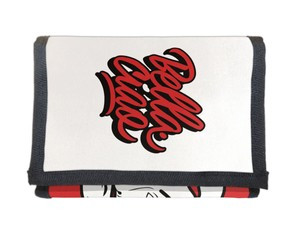 Portfel La Casa De Papel