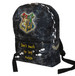 Plecak Szkolny Harry Potter Wzory! FullPrint!