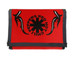 Portfel Red Hot Chili Peppers